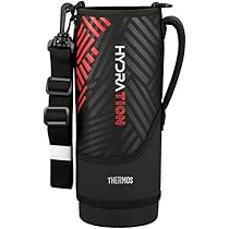 Amazon｜サーモス 交換用部品 スポーツボトル FJS-1500F ハンディ